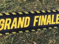 Khatron Ke Khiladi 9 finale
