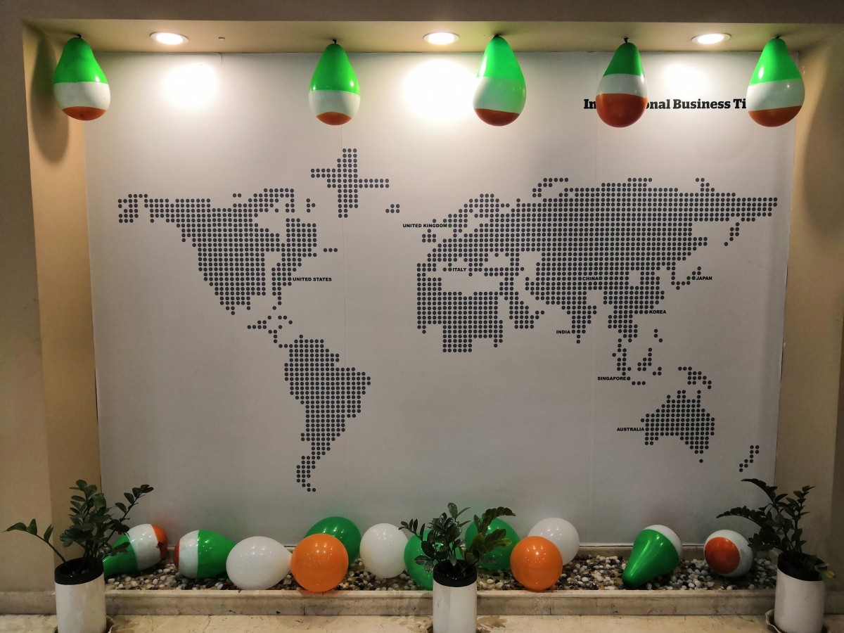 Huawei Nova 3 camera samples