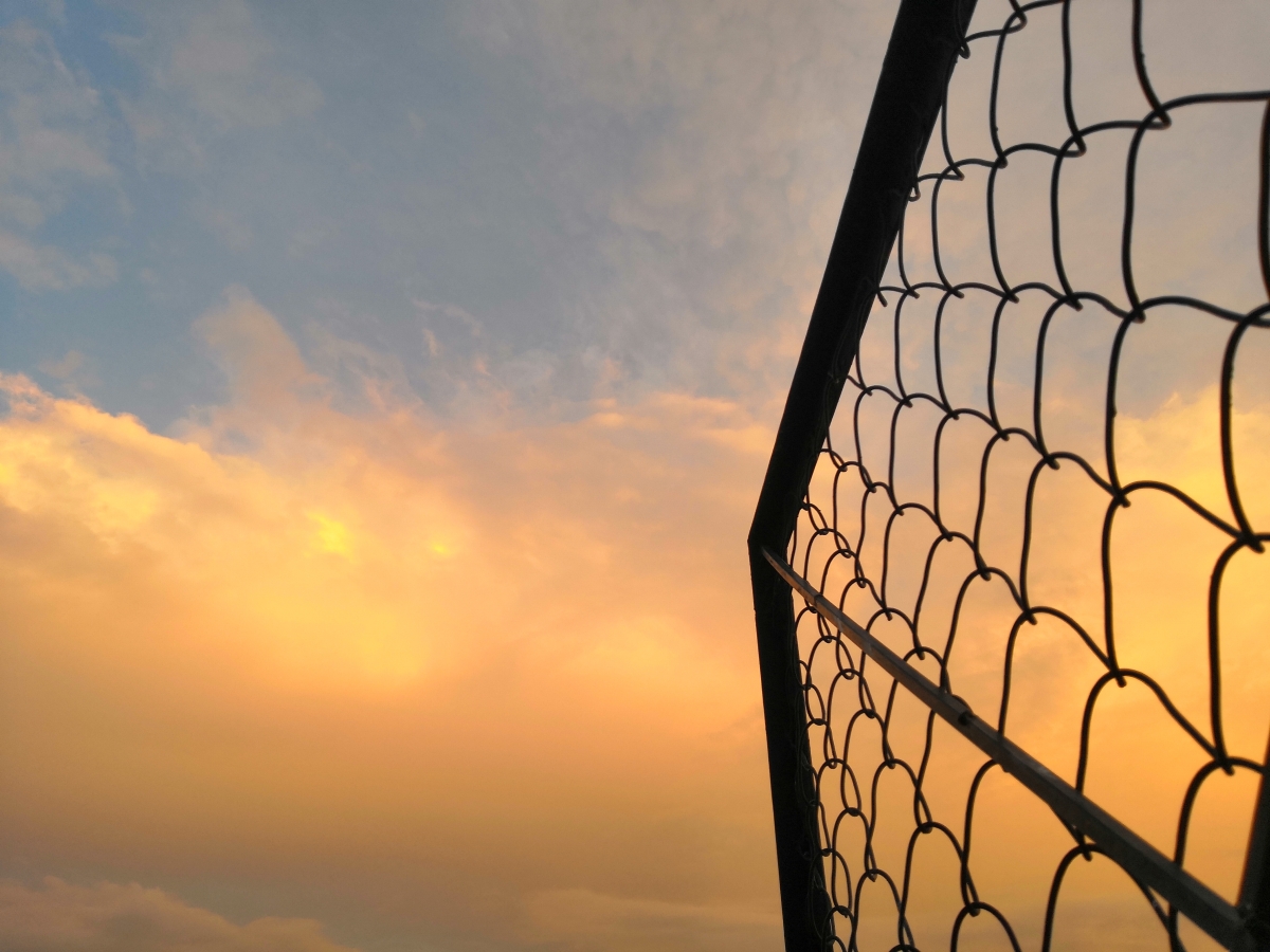 Huawei Nova 3 camera samples