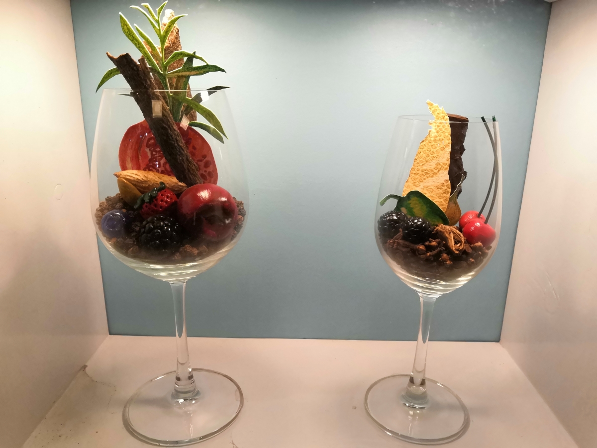 Huawei Nova 3 camera samples