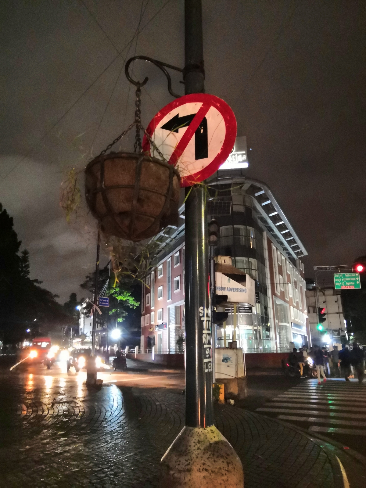 Huawei Nova 3 camera samples