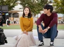 Park Bo-young