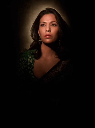 Ashish Parmar took photo of his friend. Apple, Shot on iPhones