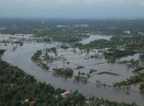 Kerala floods