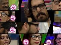 Bigg Boss