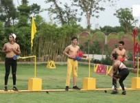 MTV Splitsvilla 11