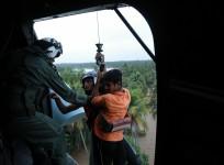 kerala flood