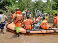 kerala flood