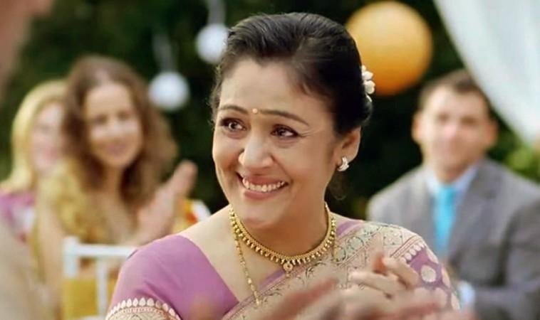 Sujata Kumar Sujata Kumar