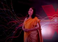 Sujata Kumar
