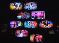 Bigg Boss Telugu 2 nominations live updates