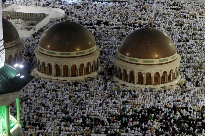 Eid al-Adha Eid al-Adha