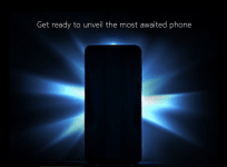 Nokia X6, Nokia X5, Android One, launch live stream