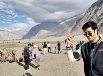 Ganesh Venkatraman