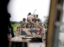 boko haram