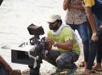 Rishab Shetty