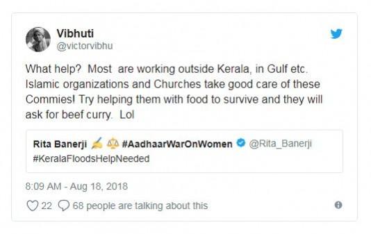 kerala haters 20