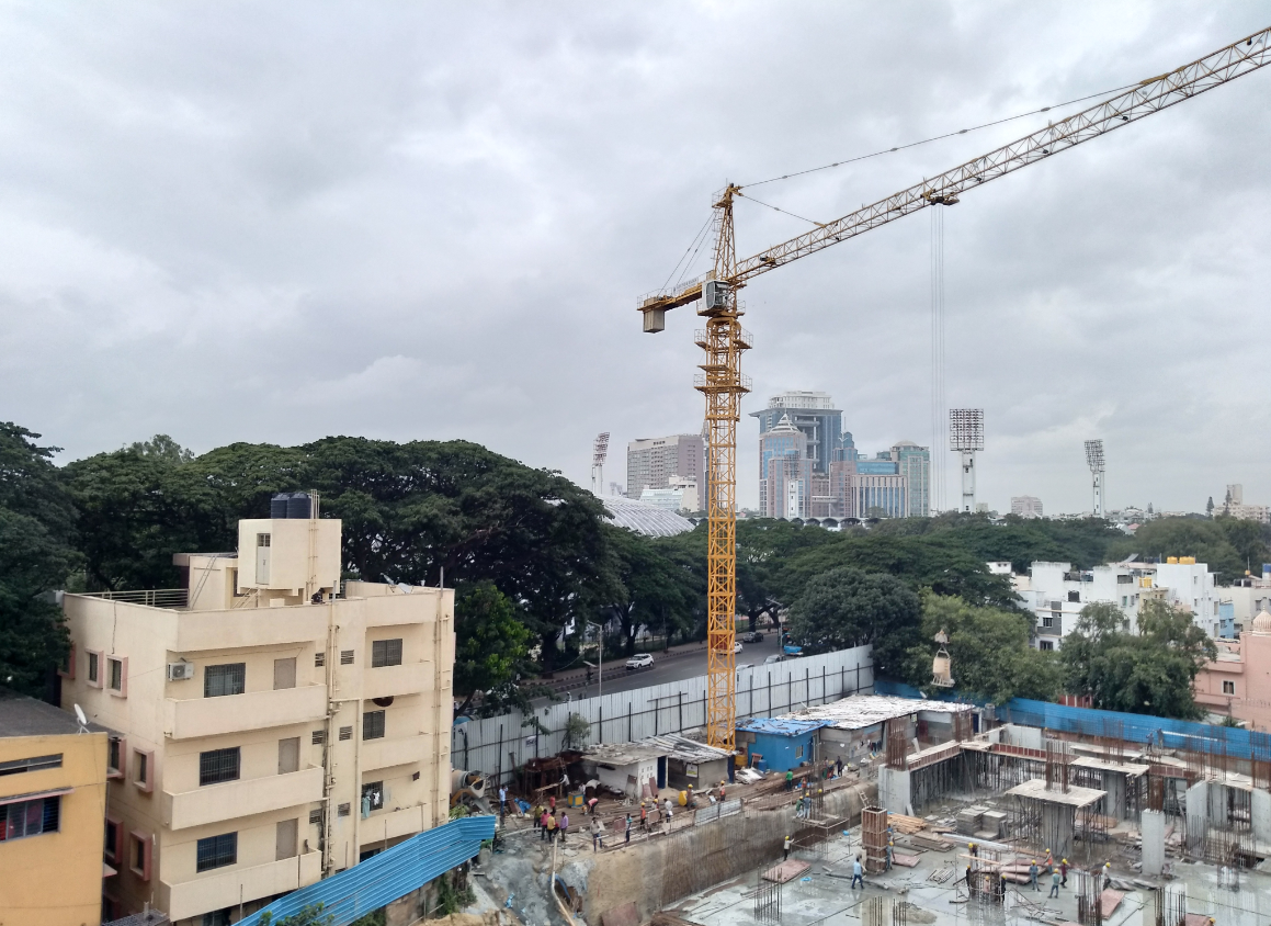 10.or D2, Amazon, launch