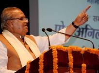 satya pal malik