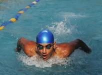 virdhawal khade