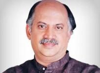 gurudas kamat