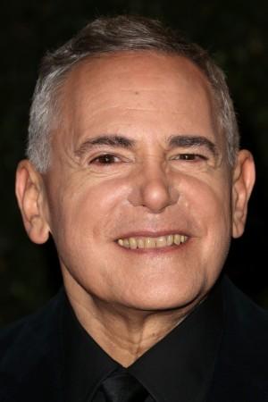 Craig Zadan Craig Zadan