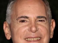 Craig Zadan