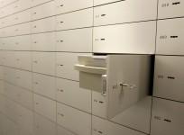 swiss bank black money