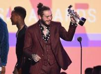 Post Malone