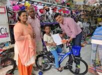anupriya