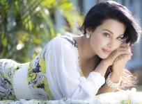 Flora Saini