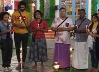 Bigg Boss