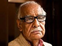 Kuldeep Nayyar