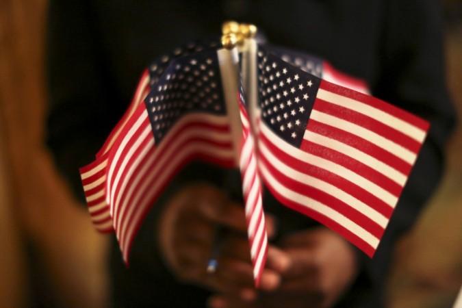 american immigration