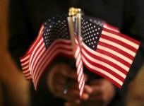 american immigration