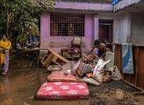 Kerala floods