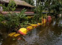 Kerala floods