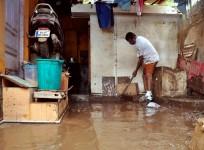 Kerala floods