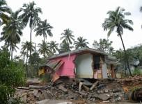 Kerala floods