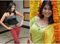Vijayalakshmi enters Bigg Boss Tamil 2 house
