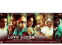 Love Sonia trailer