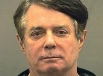 Paul Manafort