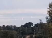 UFO