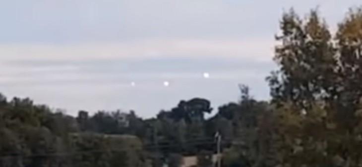 UFO