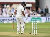 Murali Vijay