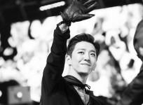 Bang Yong Guk