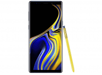 Samsung, Galaxy Note9, launch, specifications