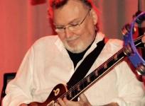 Ed King