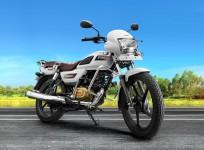 TVS Radeon