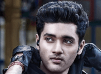 Genius 2018 Hindi movie review